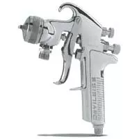 Devilbiss JGA-510-24DSpray Gun