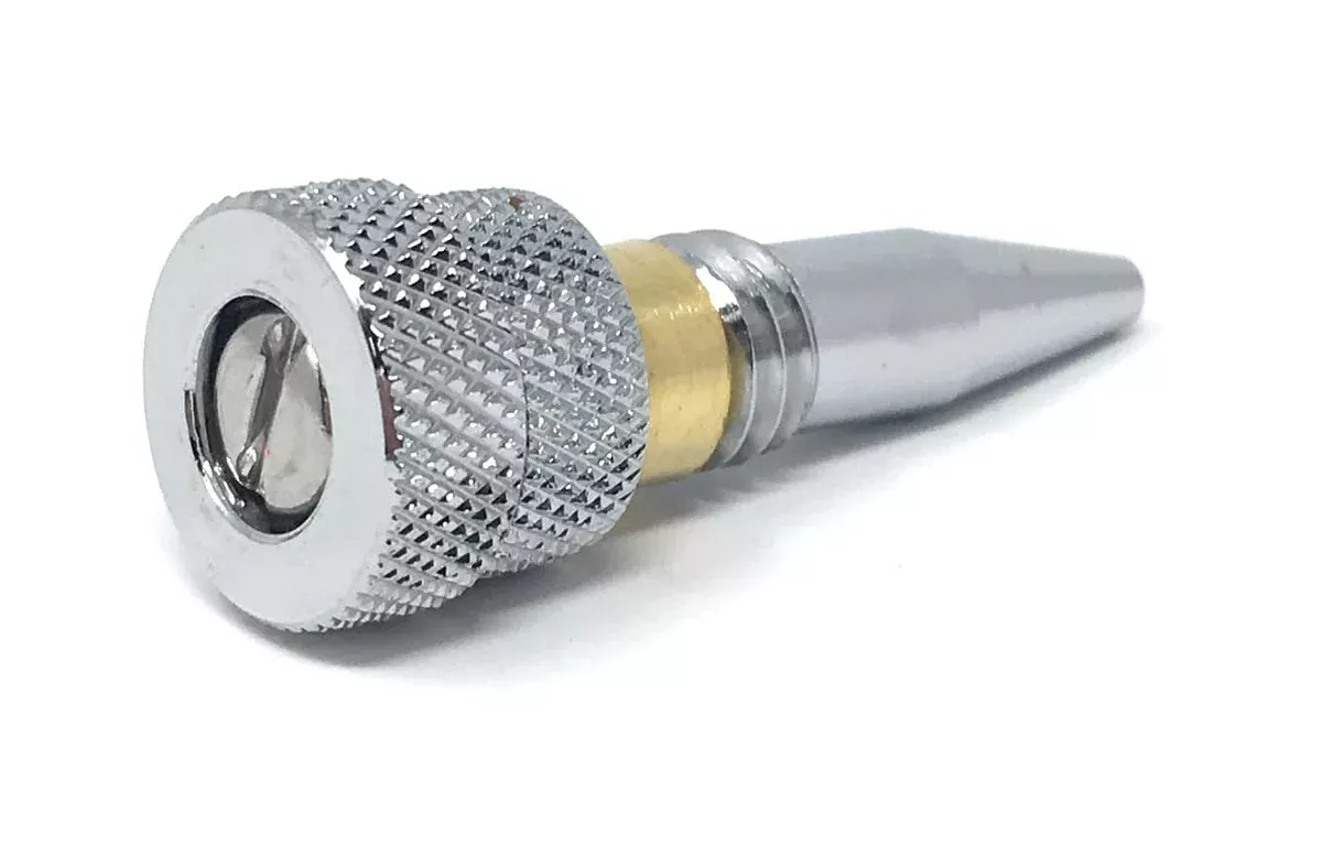 Devilbiss MBC-498-1 Spreader Valve
