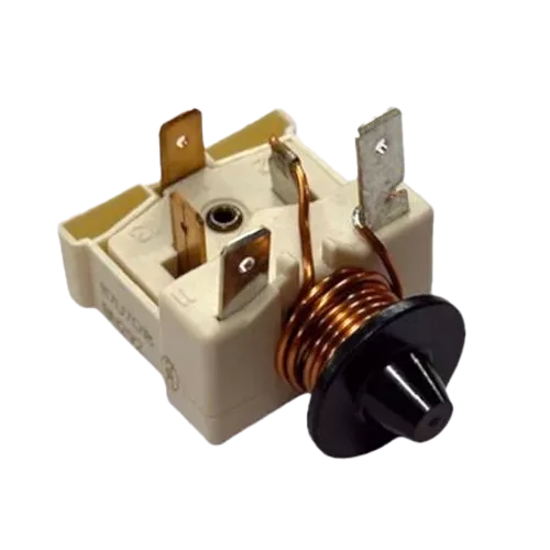 DiversiTech 117U7018 Relay