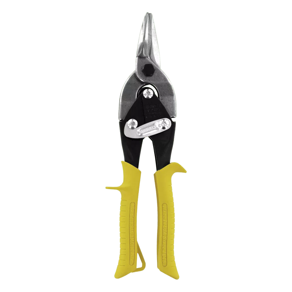 DiversiTech 540-6716S Aviation Snips