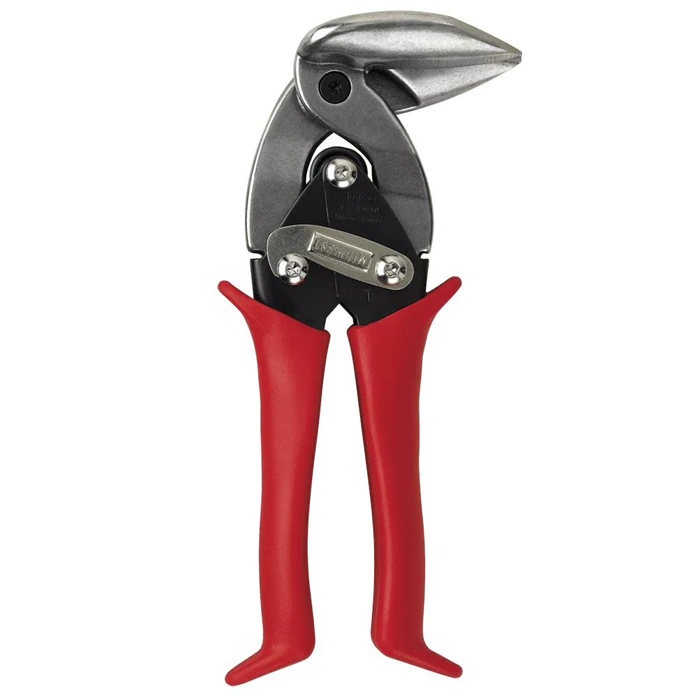 DiversiTech MidWest 540-6900L Upright Snips