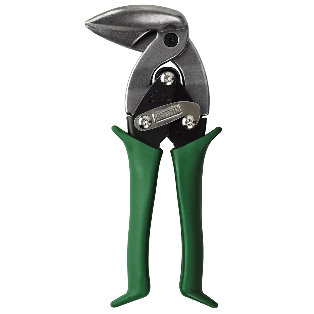 DiversiTech MidWest 540-6900R Upright Snips