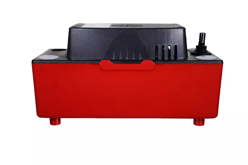 DiversiTech PROCP-22ST Condensate Pump