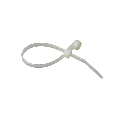 DiversiTech WT05C Wire Ties