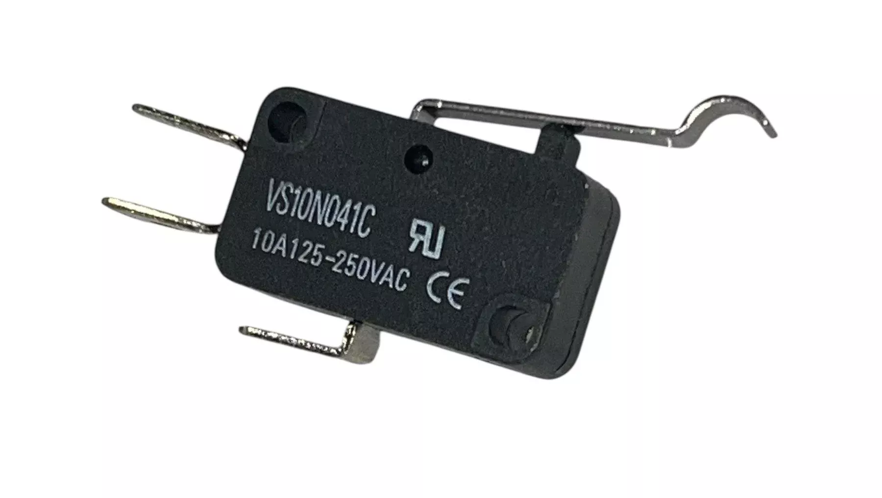 Door Microswitch