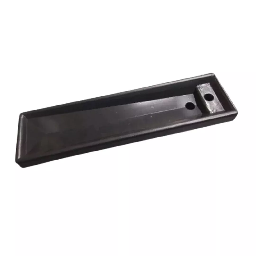 Drain Pan