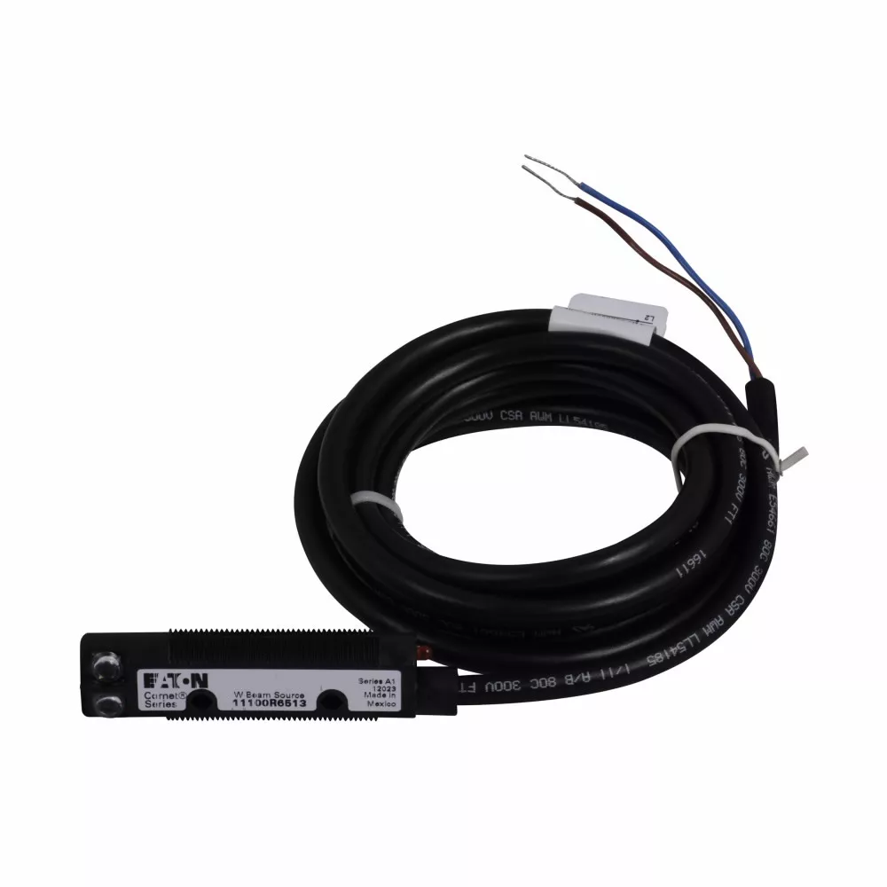 Eaton Electrical 11100RQD03 Photoelectric Sensor