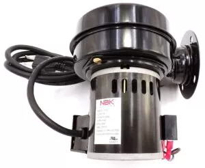 Englander AC-16 Wood Convection Blower (20070)