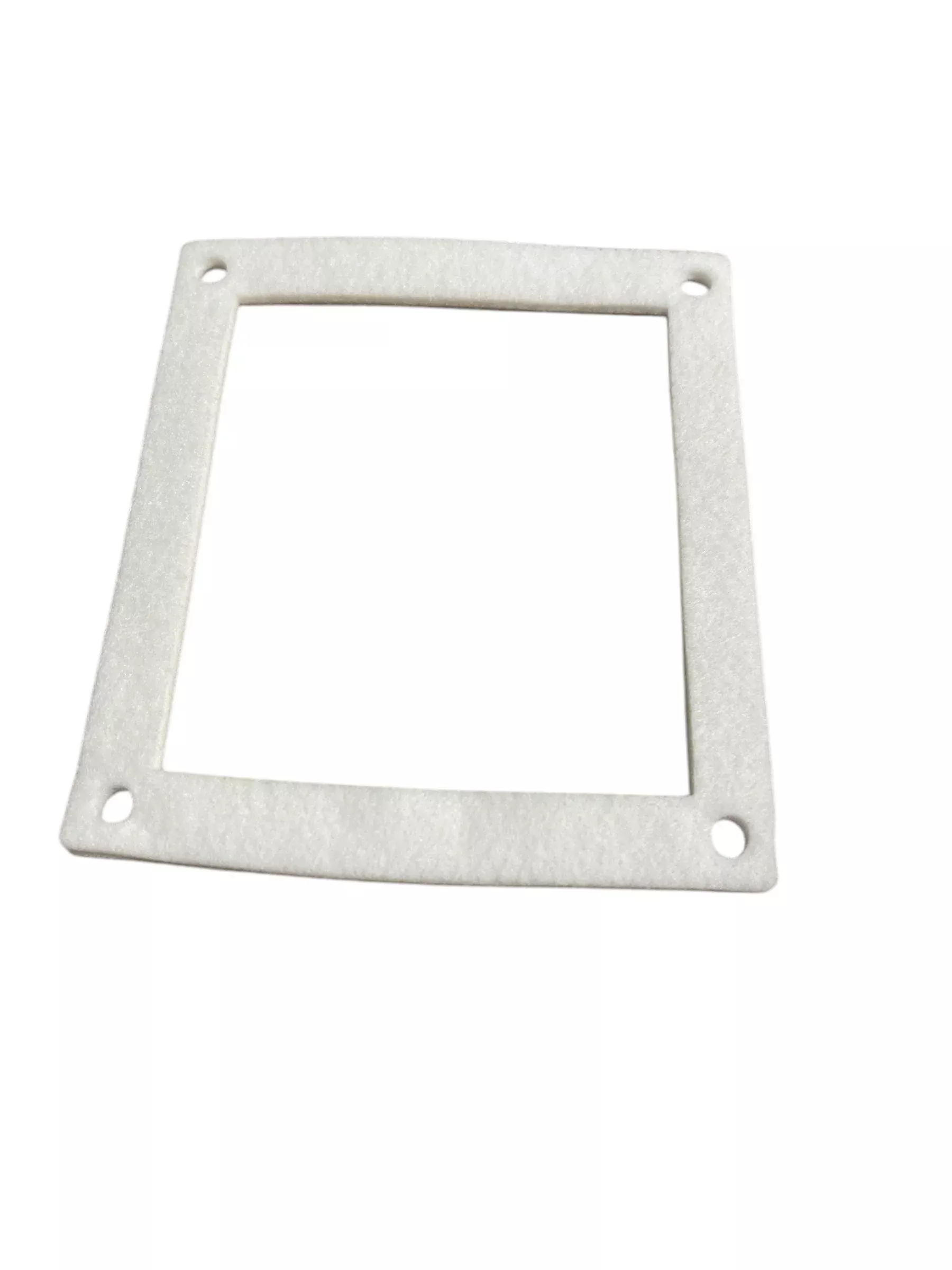 Englander Convection Blower Gasket – PU-4C447G