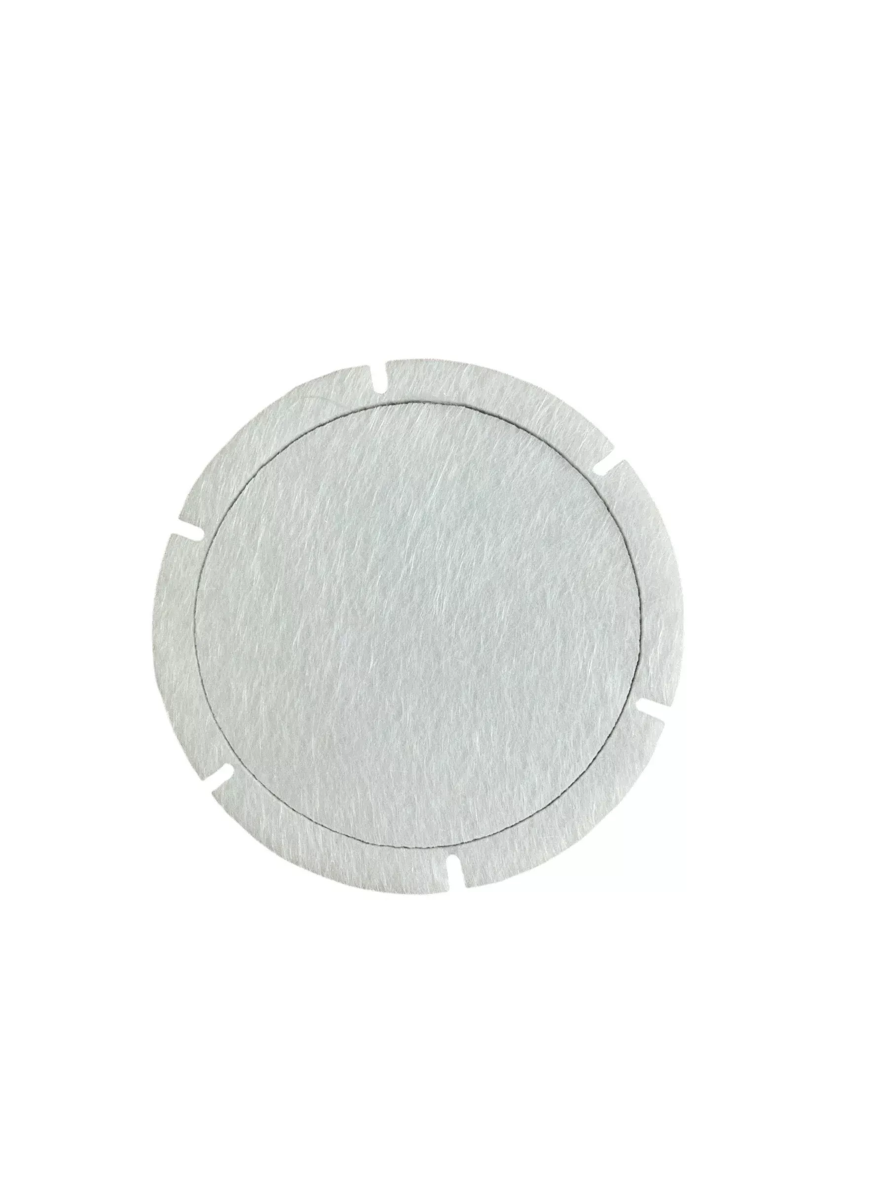 Englander Round Combustion Blower Motor Gasket – PU-CBMG (20072)