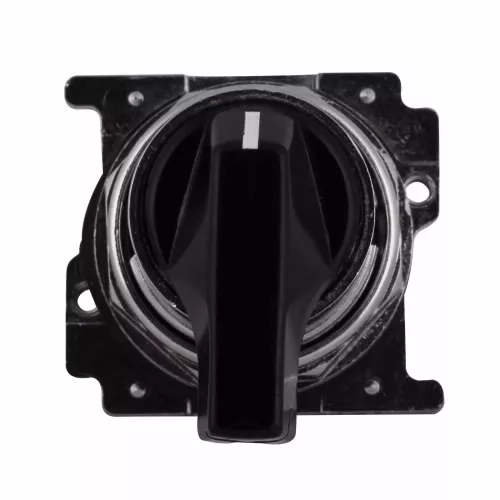 ETN 10250T3023-11X OILTIGHT SELECTO
