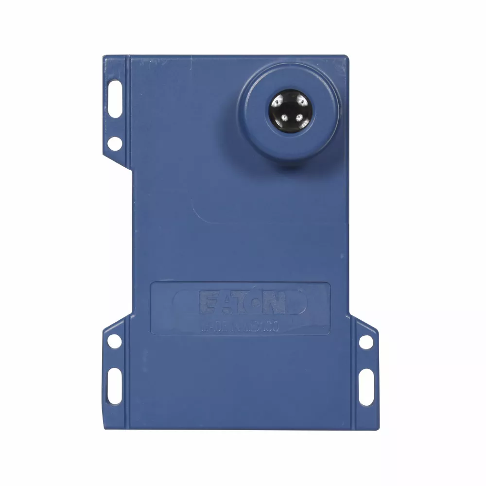 ETN 1141D-6501 PHOTO SENSOR,SOURCE,