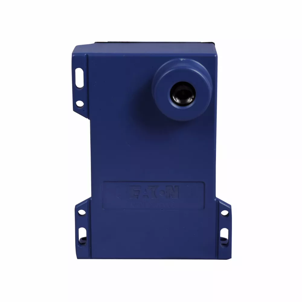 ETN 1241D-6501 PHOTO SENSOR,DETECTO