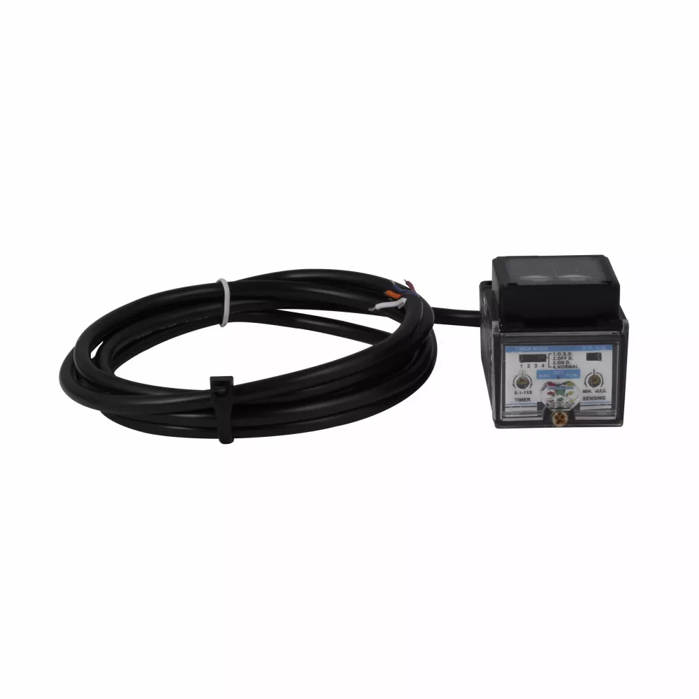 ETN 1450E-8514 PHOTO SENSOR,REFLEX,