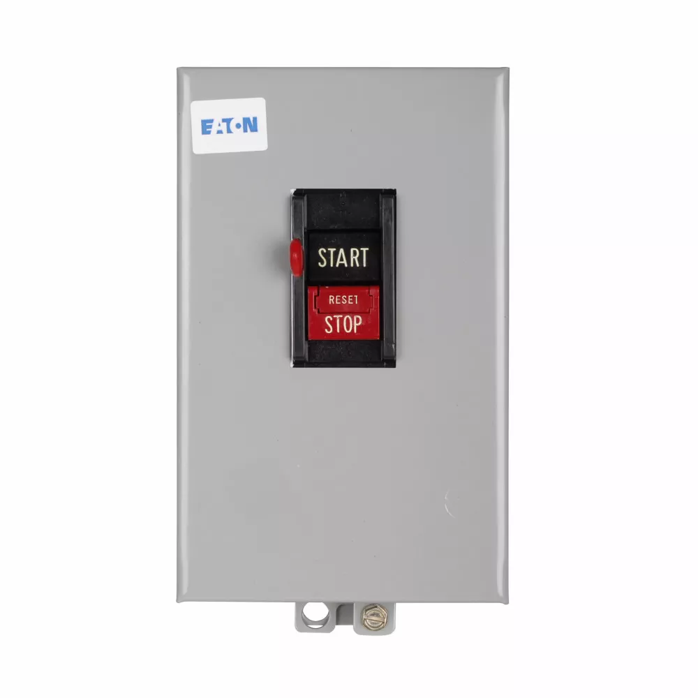 ETN B100S0CA MAN STR A