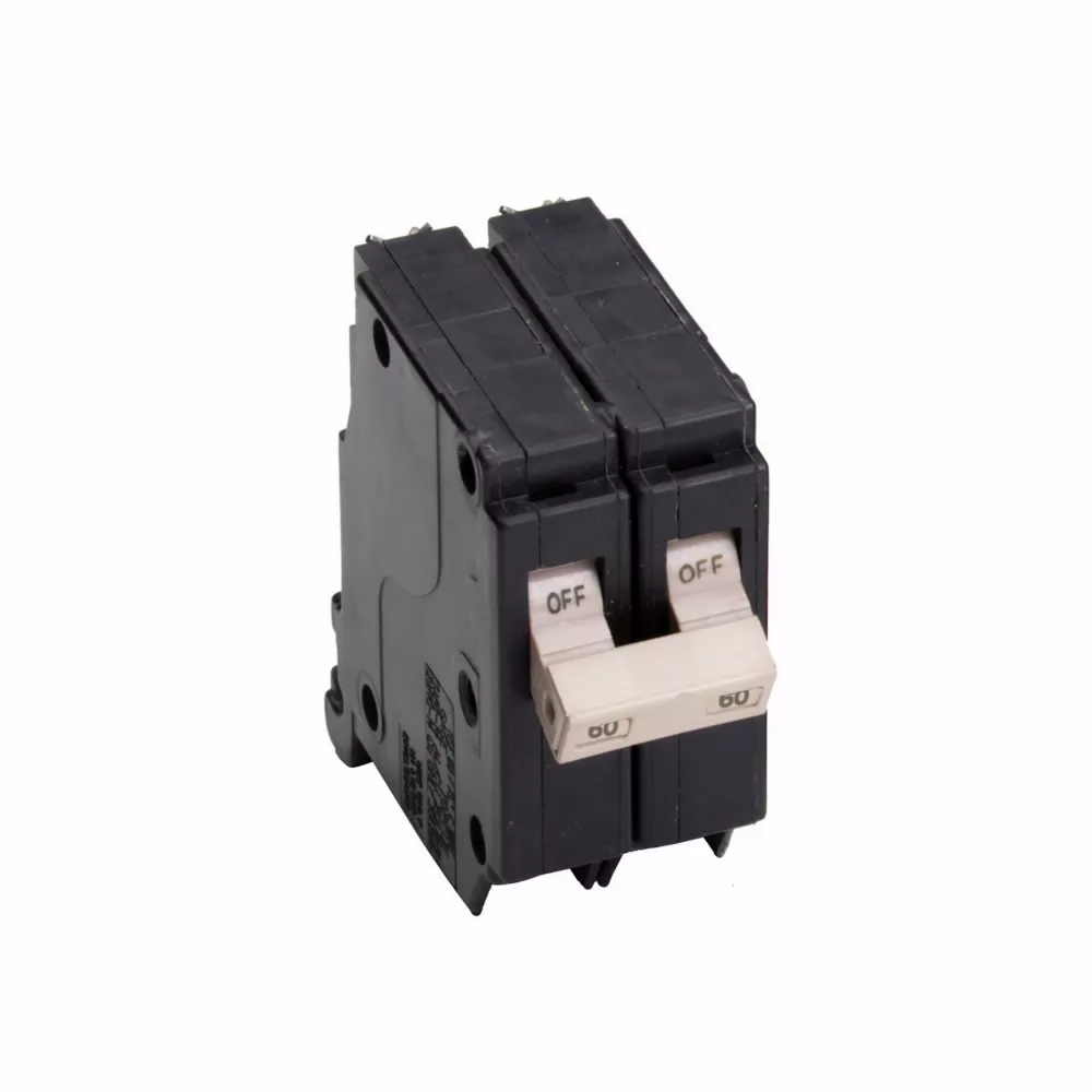 ETN CH260CS CH 60A/2 Pole 120/240V