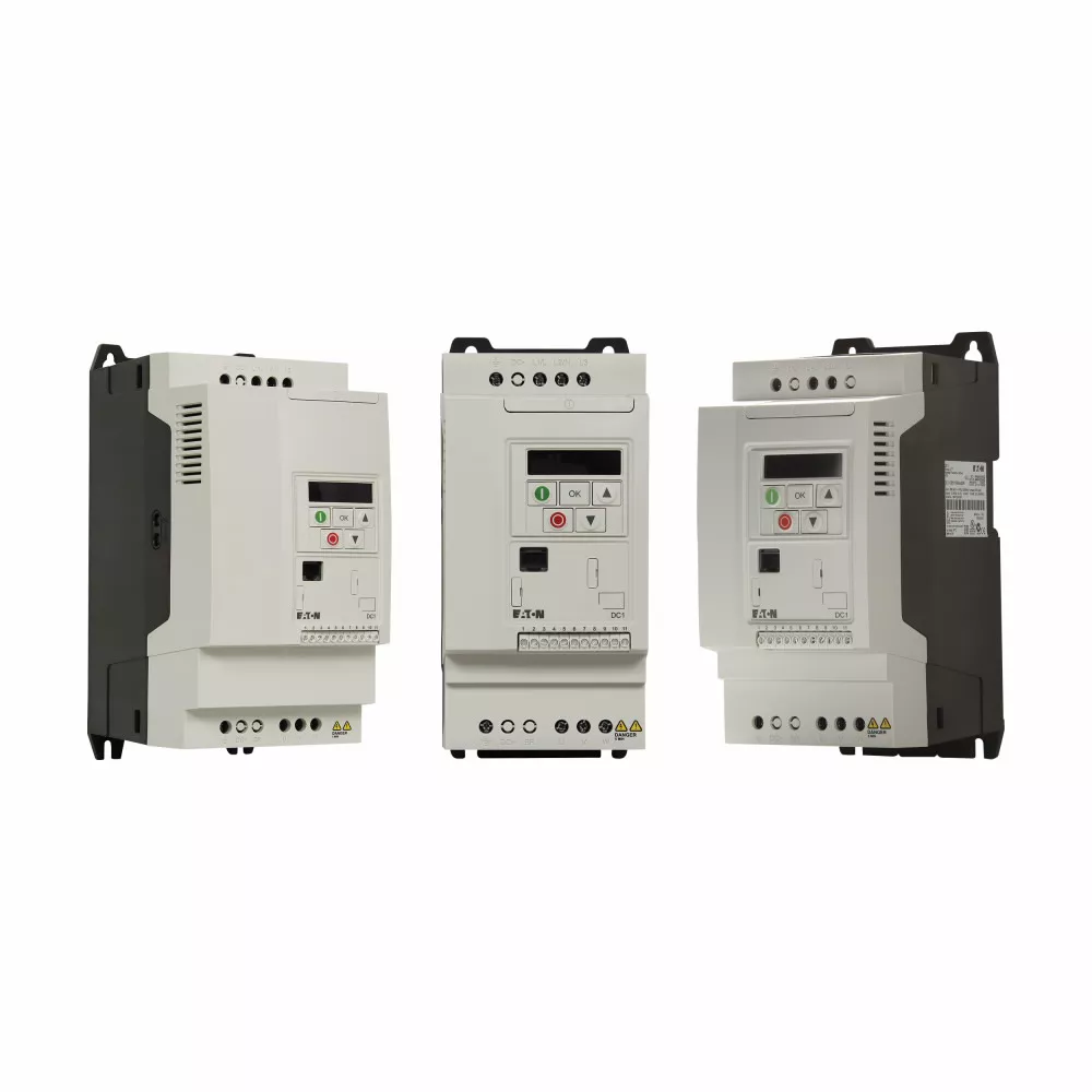 ETN DC1-349D5NB-A6SCE1 PowerXL DC1