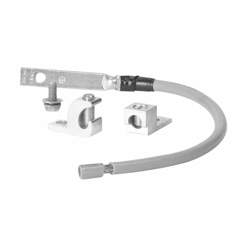 ETN DT200BK SftySw Access/Swing Neu