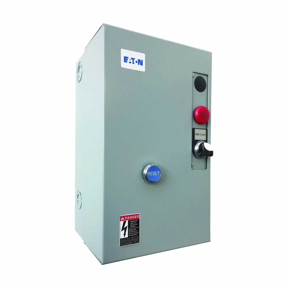 ETN ECC03C1H2A ECC03,30A,277VAC/60H