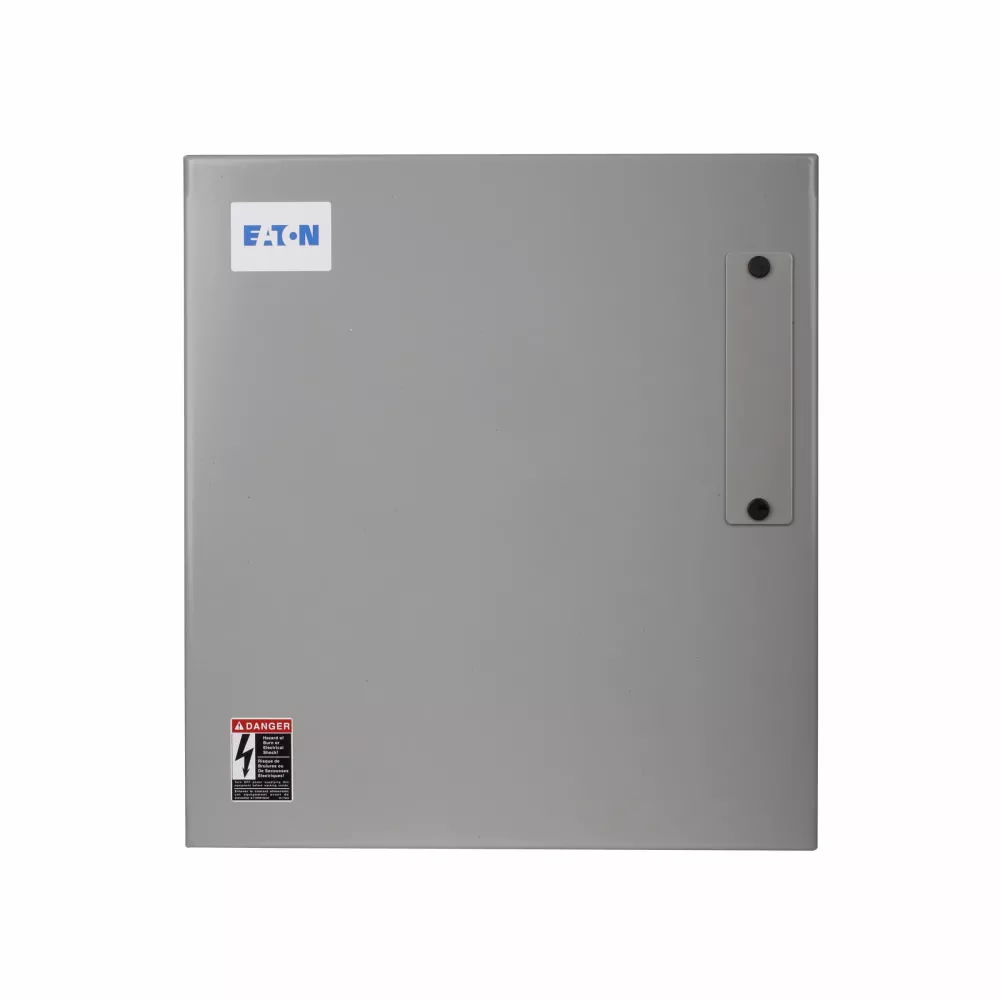 ETN ECL03D1AAA LTG-ELEC HELD 120V C