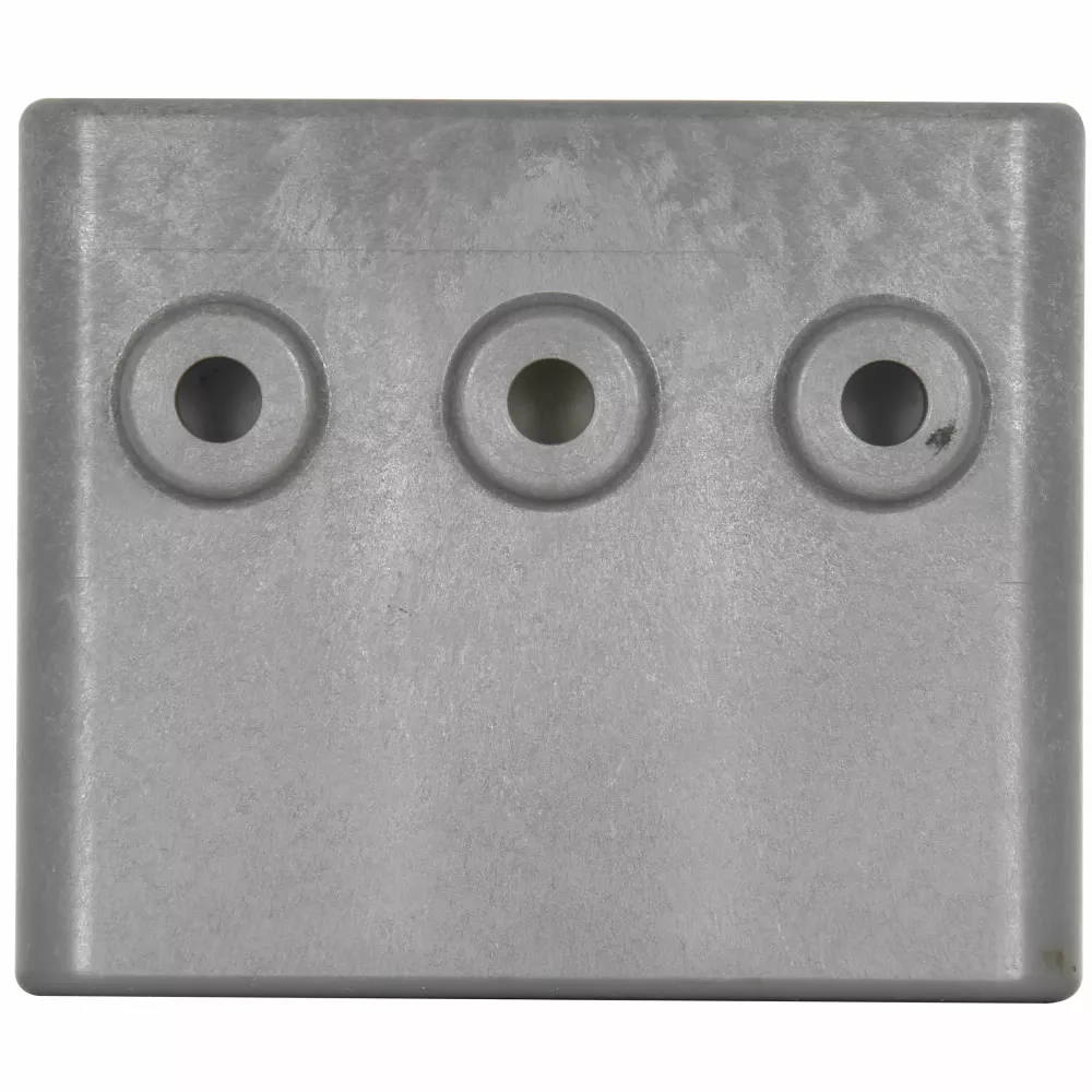 ETN EEC4K Gas Barrier 3/0