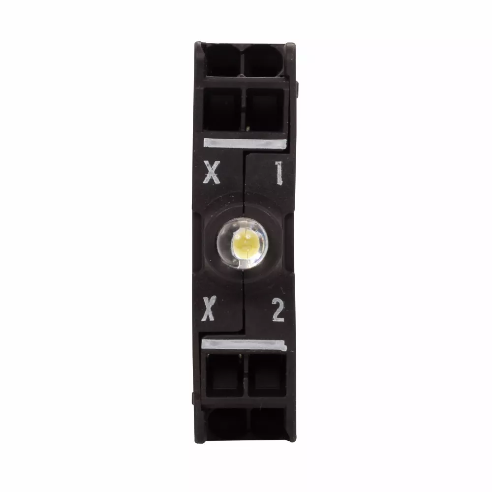 ETN M22-CLED-R M22-CLED-RRED LGHT U