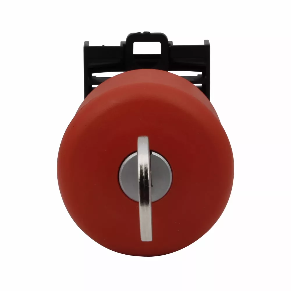 ETN M22-PVS-K01 E-STOP KEY-RELEASE