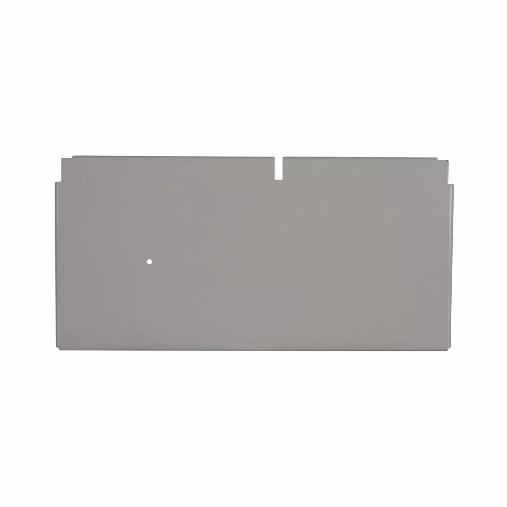 ETN MM20NWLK Repl ENDWALL WITH KNOC