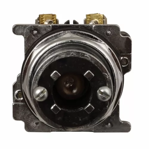 ETN UTE7213CCH MtrSkt,200A,Ringless
