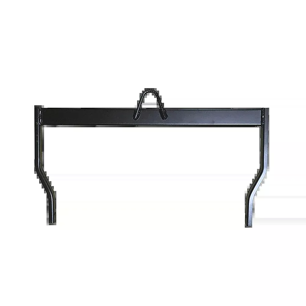 Feeder Hanger Bar