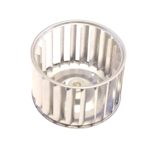 Field Controls 46033400 Blower Wheel