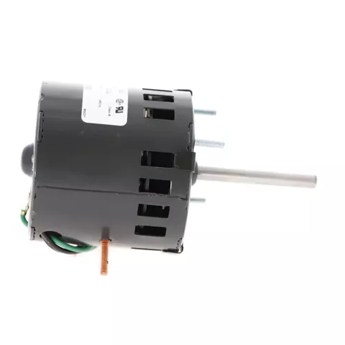 Field Controls 46070100 Replacement DI Draft Inducer Motor