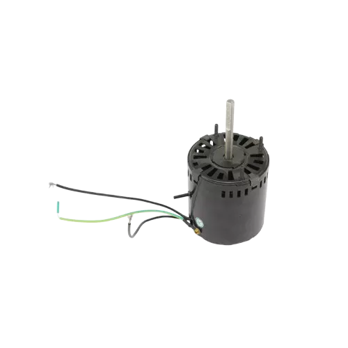 Field Controls 46070200 Field Replacement Motor