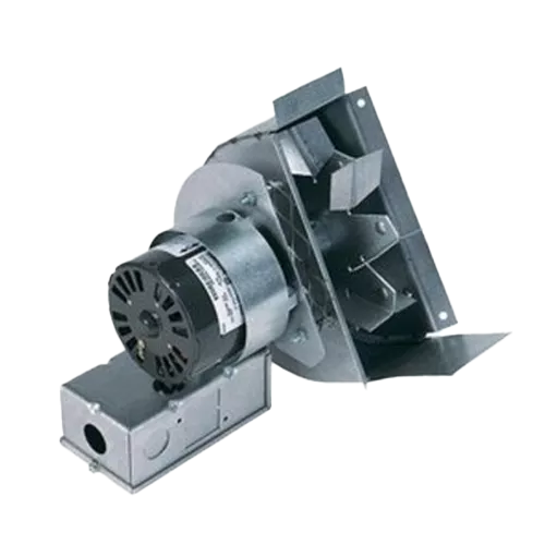 Field Controls 46073000 Draft Inducer