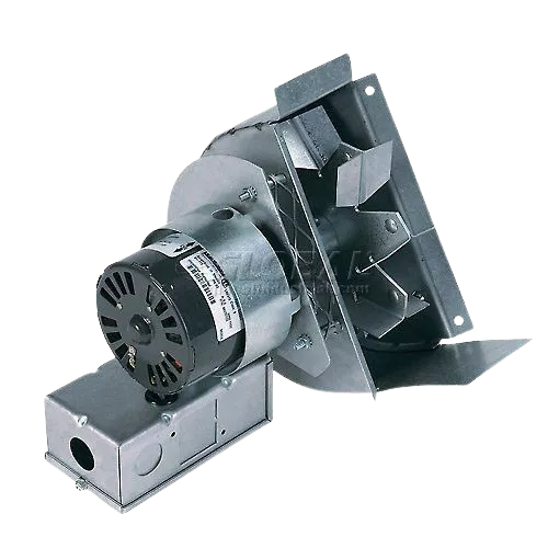 Field Controls 46075300 Draft Inducer