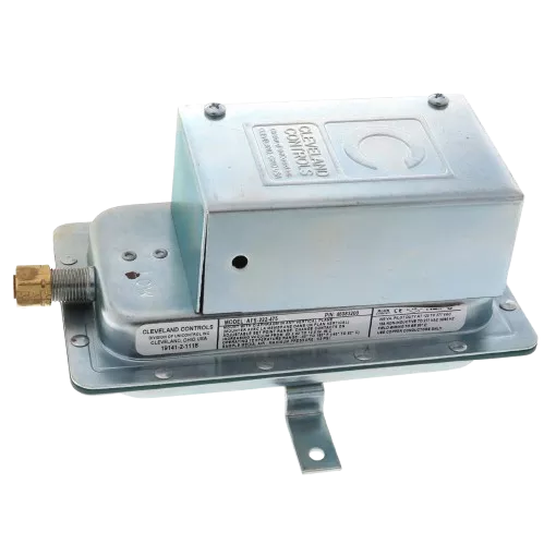 Field Controls 46083200 Pressure Switch