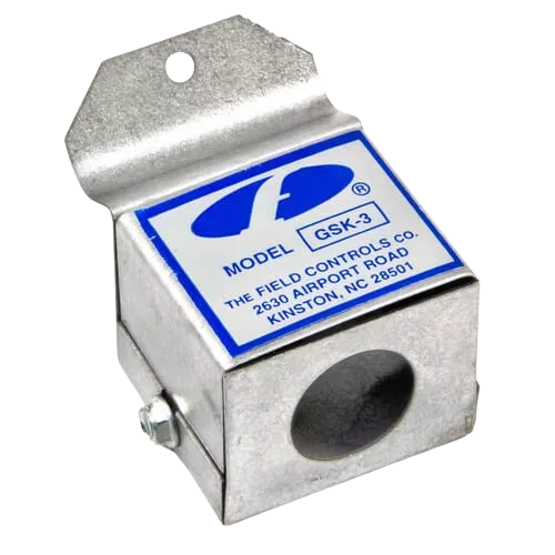 Field Controls 46086400 Thermal Safety Switch