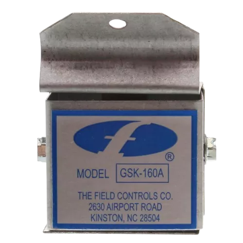 Field Controls 46086403 Auto Reset Thermal Safety Switch