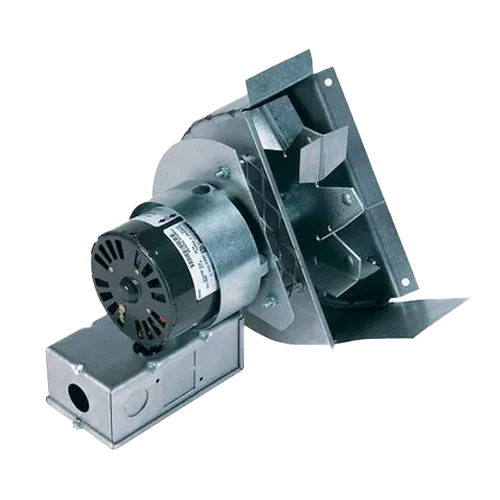 Field Controls 46090700 Draft Inducer