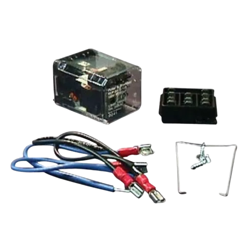 Field Controls 46111100 SPDT Relay Kit