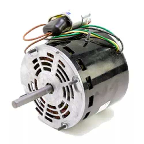 Field Controls 46124300 Replacement Motor