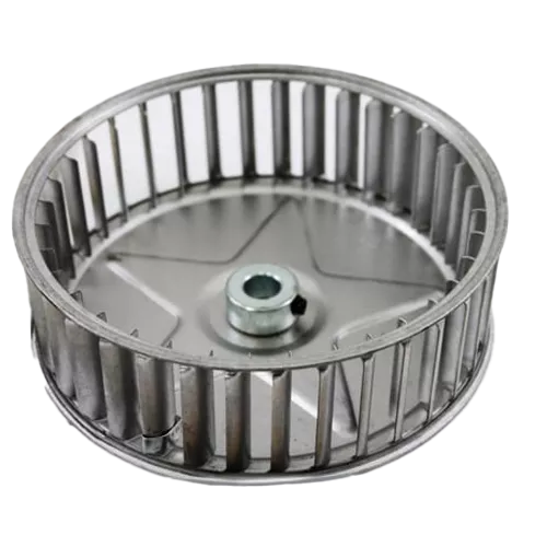 Field Controls 46154800 Replacement Blower Wheel