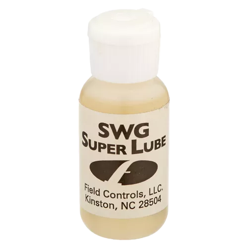 Field Controls 46226200 Motor Lubricant