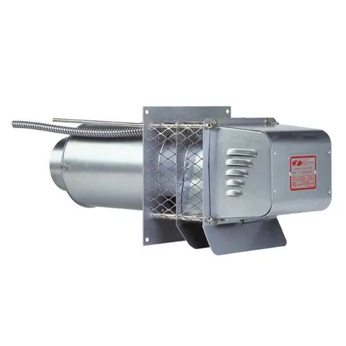 Field Controls 46230000 Power Venter