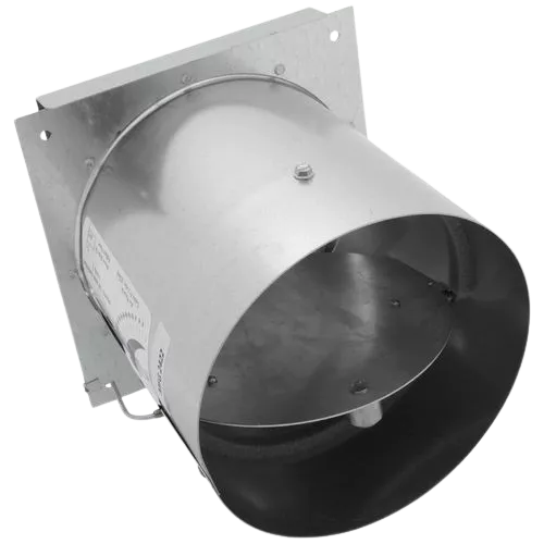 Field Controls 46231902 Make Up Air System