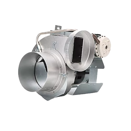 Field Controls 46245701 Power Venter