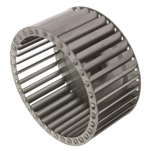 Field Controls 46310400 Replacement Stainless Steel Blower Wheel