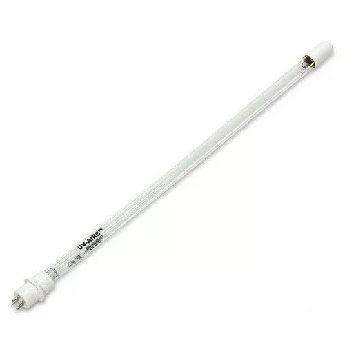 Field Controls 46365402 Replacement UV Bulb for UV-18