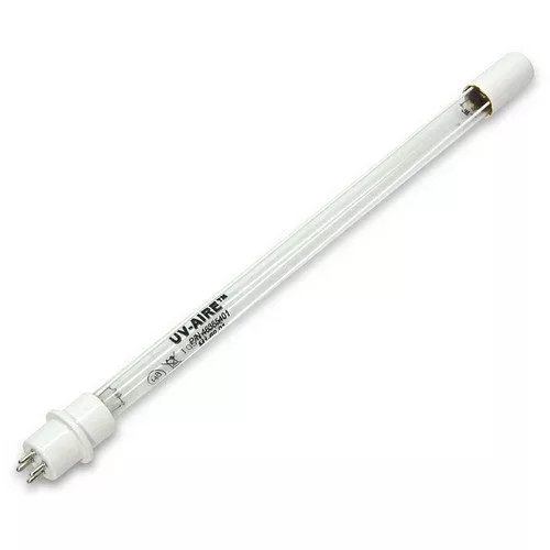 Field Controls 46511200 Replacement UV Bulb for UV-16R and UV-16R/24V