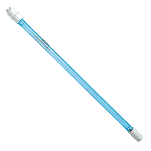Field Controls 46632517 Twin Tube Replace Lamp